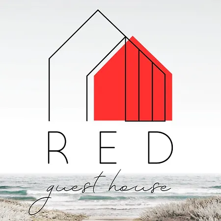Gasthof Red House